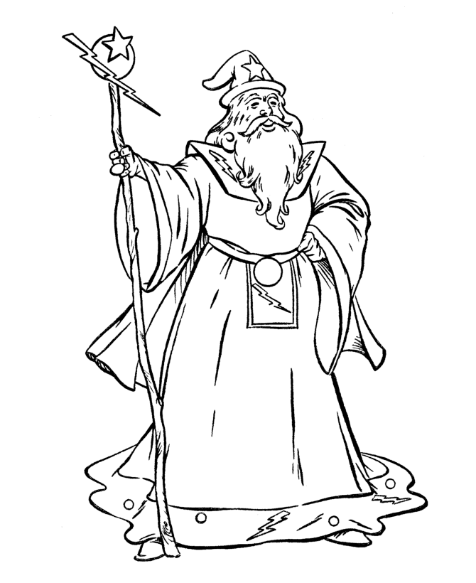 wizard-coloring-page-0021-q1