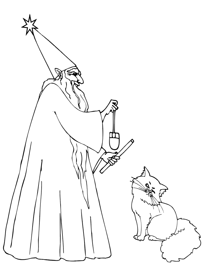 wizard-coloring-page-0025-q1