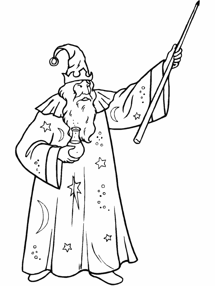 wizard-coloring-page-0029-q1