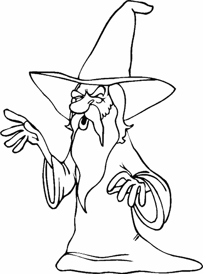 wizard-coloring-page-0030-q1