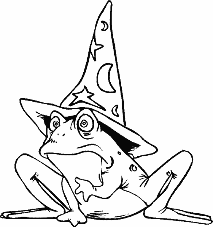 wizard-coloring-page-0033-q1