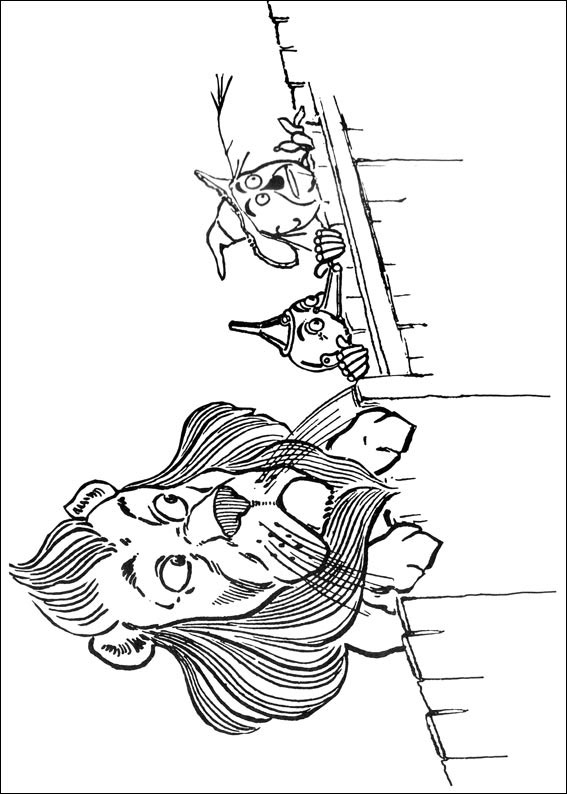 the-wizard-of-oz-coloring-page-0036-q5