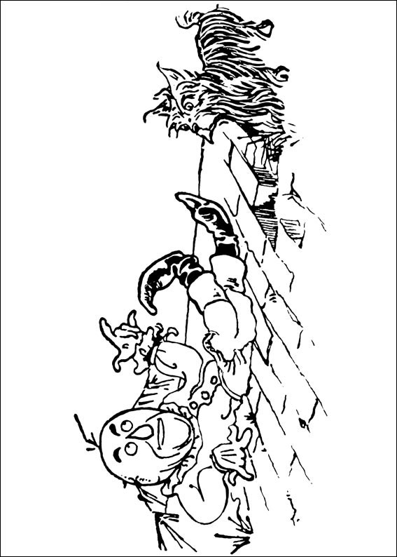 the-wizard-of-oz-coloring-page-0038-q5