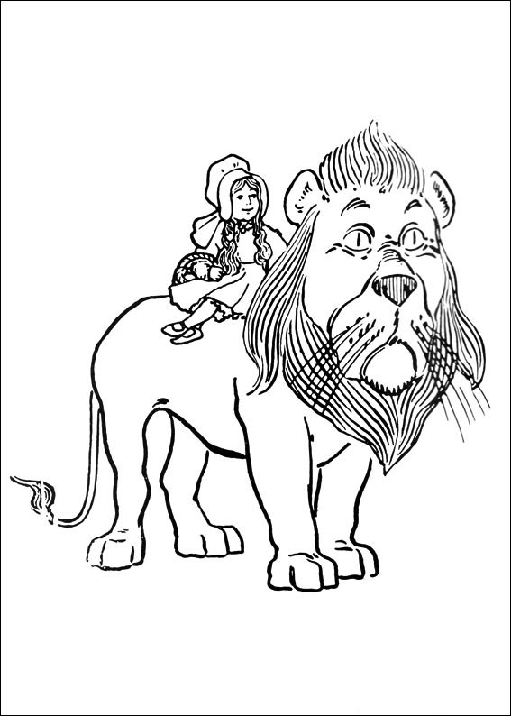 the-wizard-of-oz-coloring-page-0046-q5
