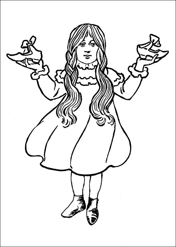 the-wizard-of-oz-coloring-page-0048-q5
