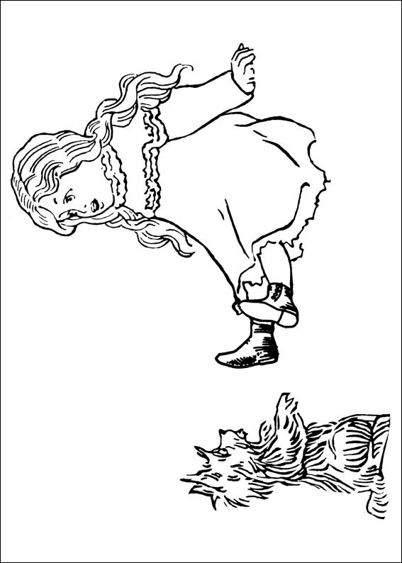 the-wizard-of-oz-coloring-page-0050-q5