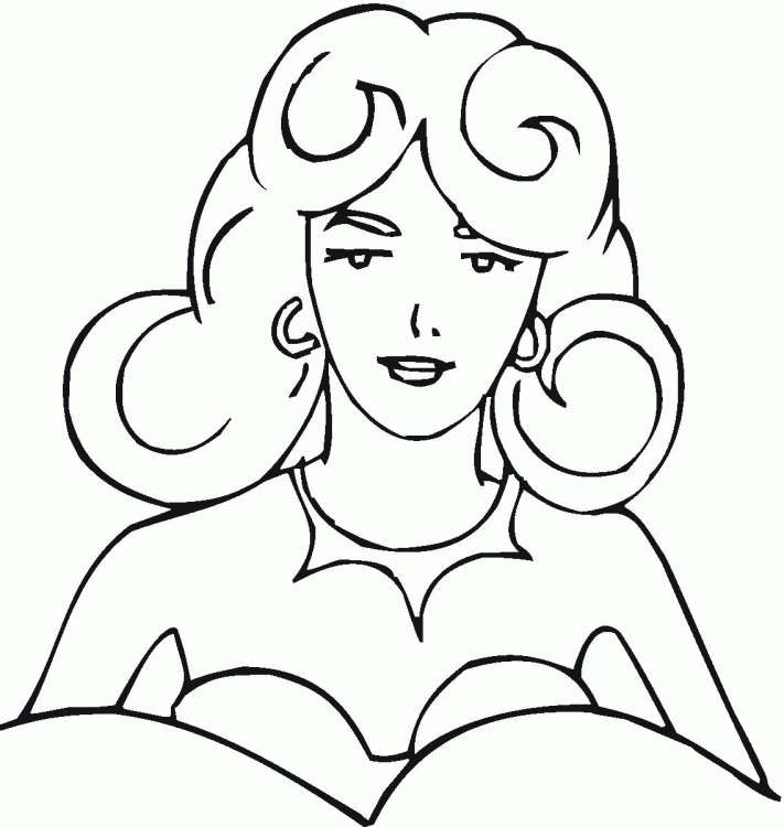 woman-coloring-page-0007-q1