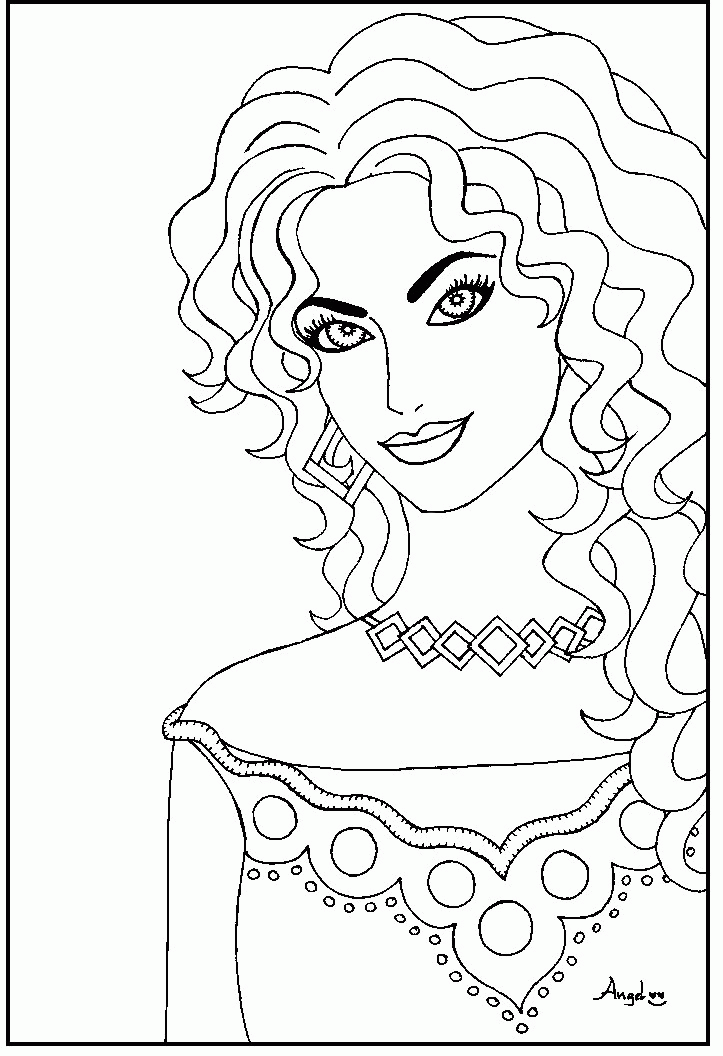 woman-coloring-page-0012-q1
