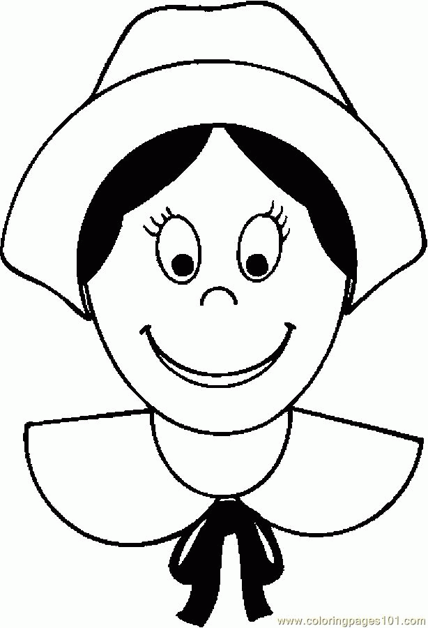 woman-coloring-page-0021-q1