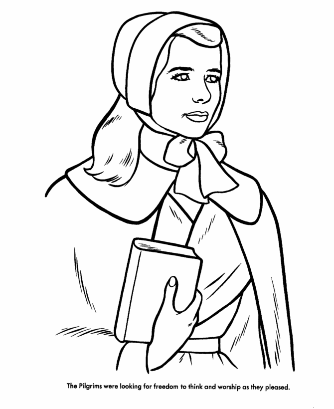 woman-coloring-page-0031-q1