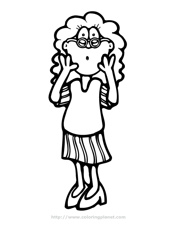 woman-coloring-page-0036-q1