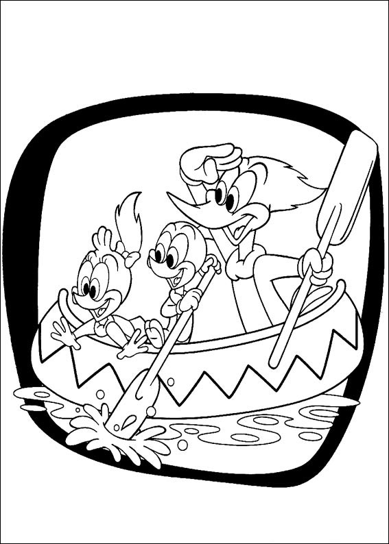 woody-woodpecker-coloring-page-0008-q5