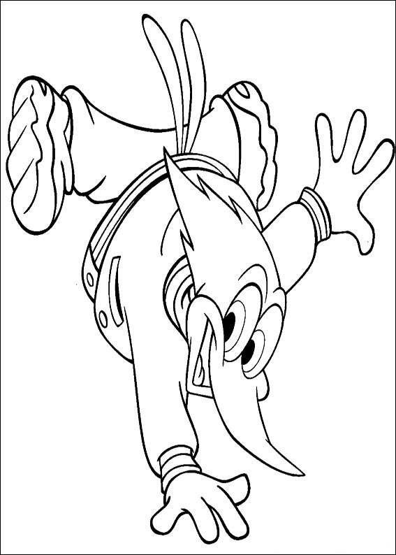 woody-woodpecker-coloring-page-0015-q5