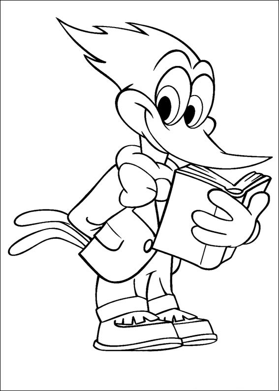woody-woodpecker-coloring-page-0023-q5