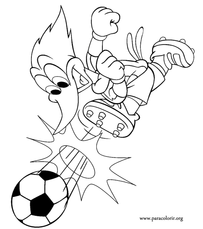 woody-woodpecker-coloring-page-0034-q1