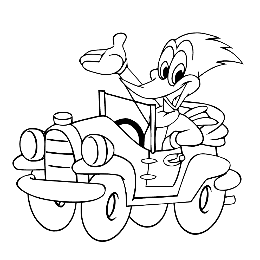 woody-woodpecker-coloring-page-0040-q4