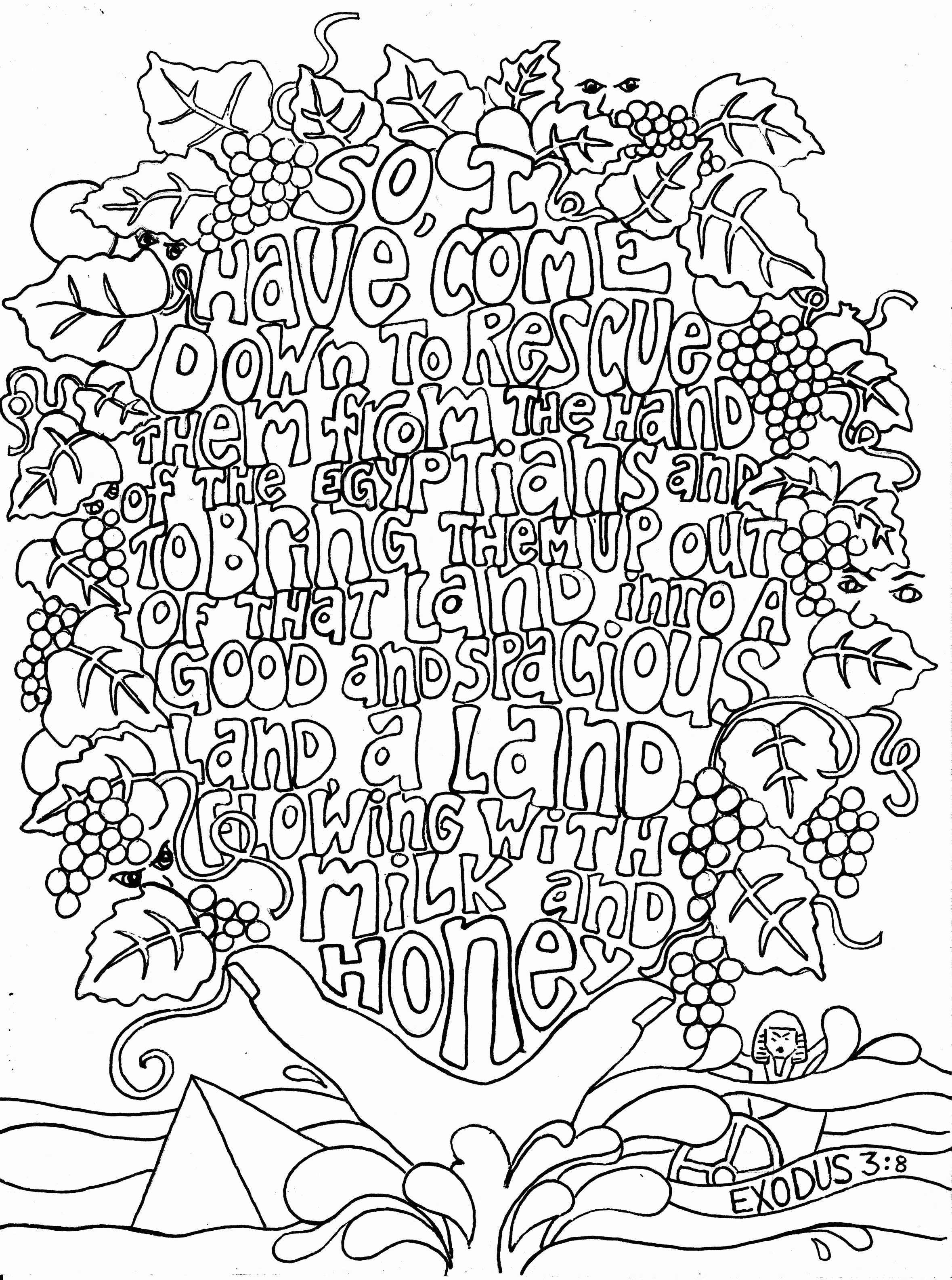 word-coloring-page-0003-q1