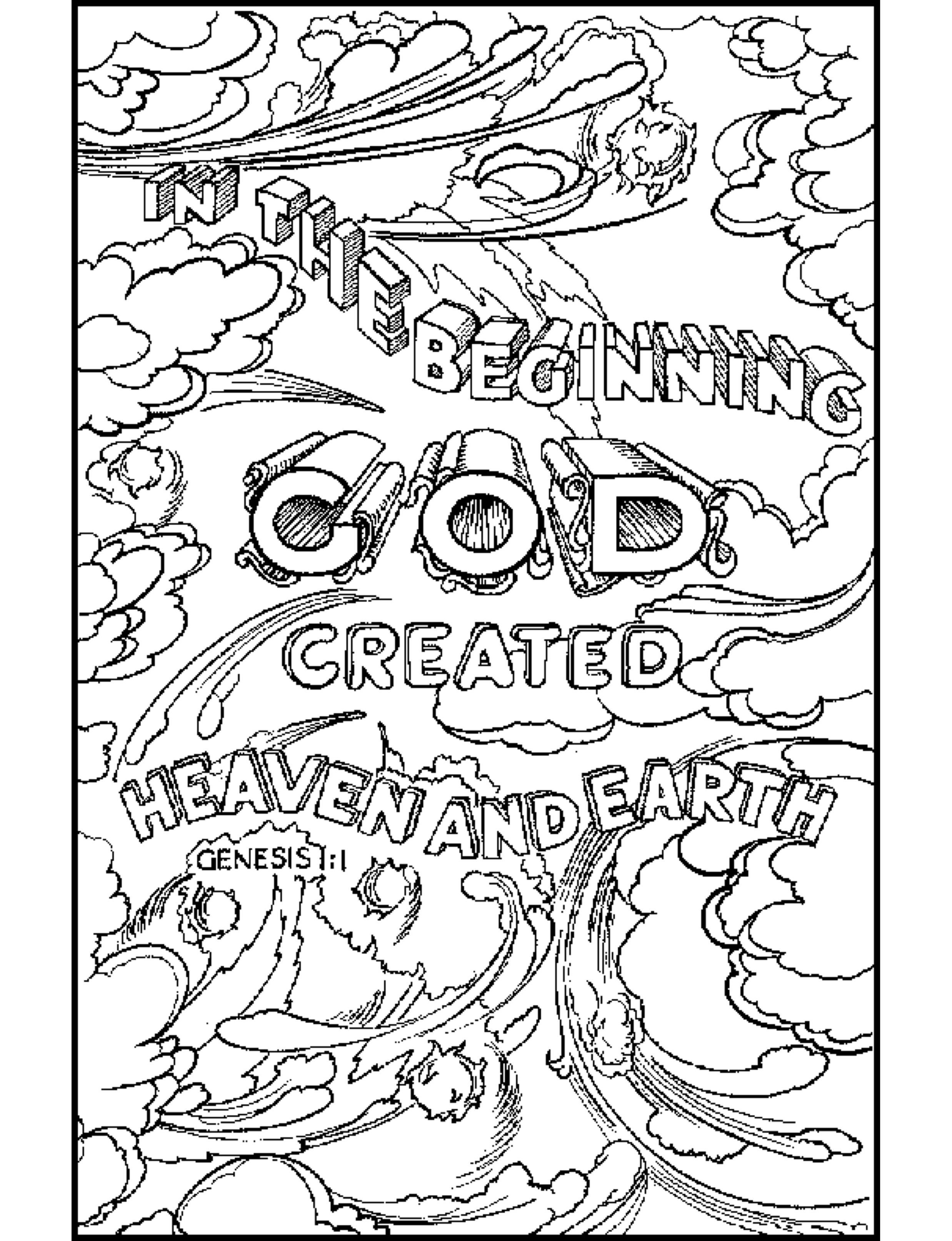 word-coloring-page-0004-q1