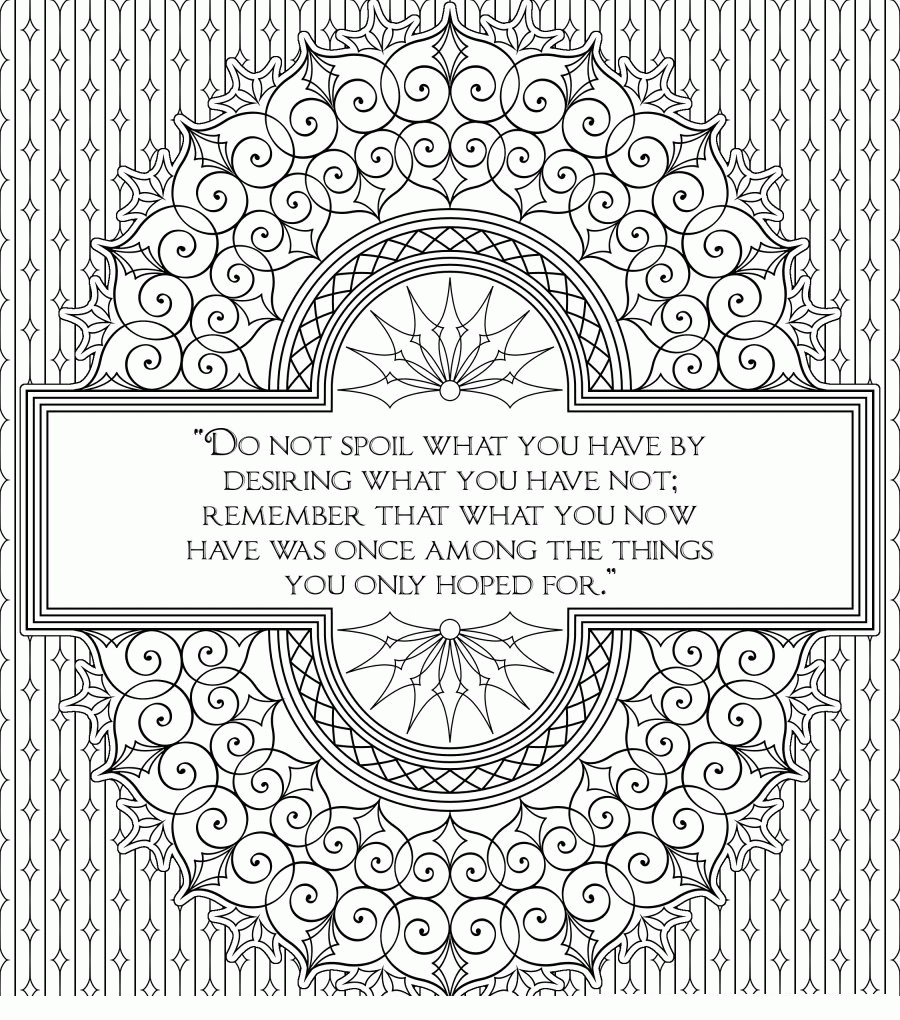 word-coloring-page-0018-q1
