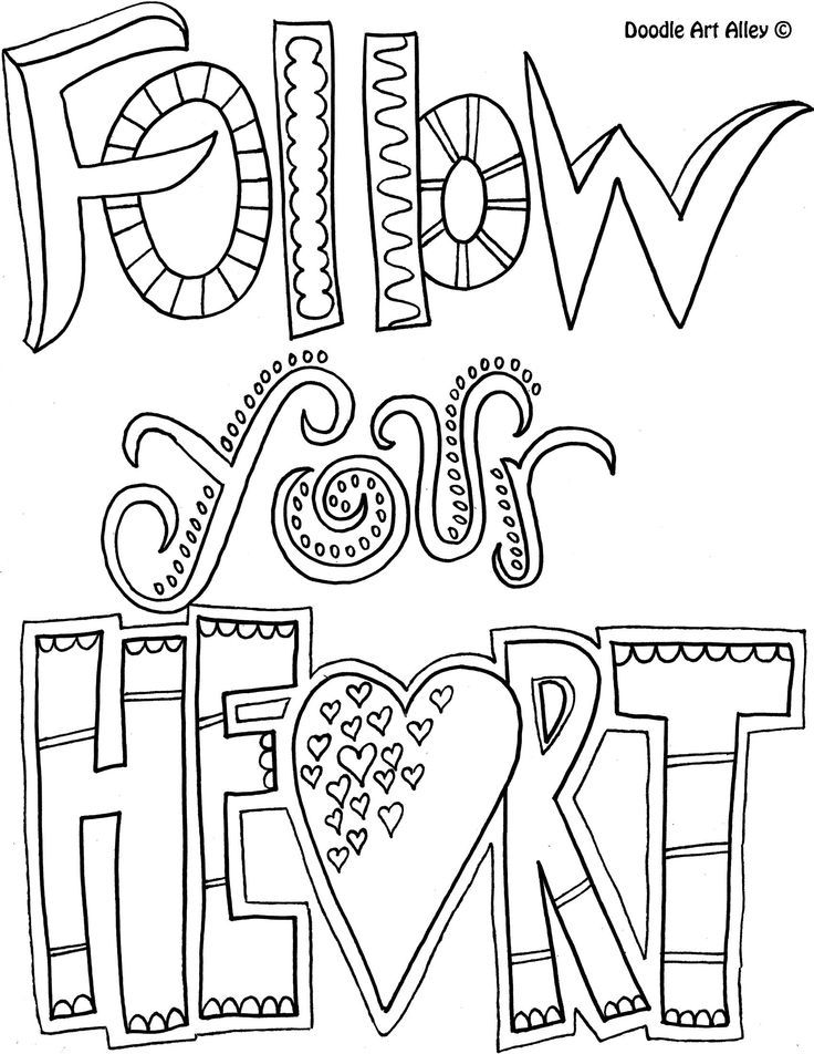 word-coloring-page-0038-q1