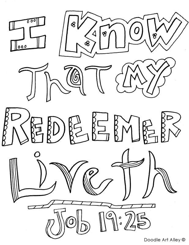 word-coloring-page-0068-q1