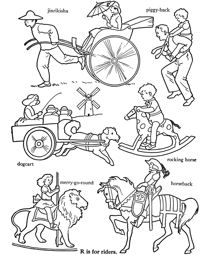 word-coloring-page-0073-q1