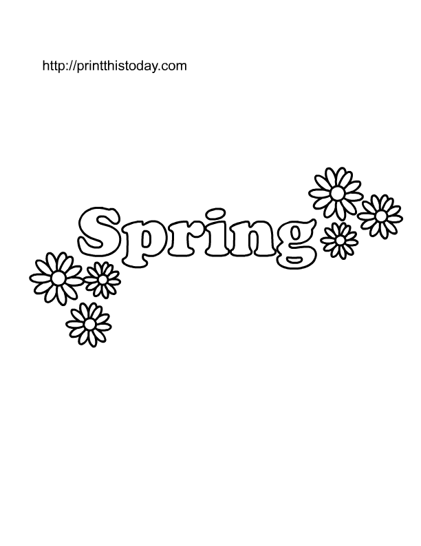 word-coloring-page-0095-q1