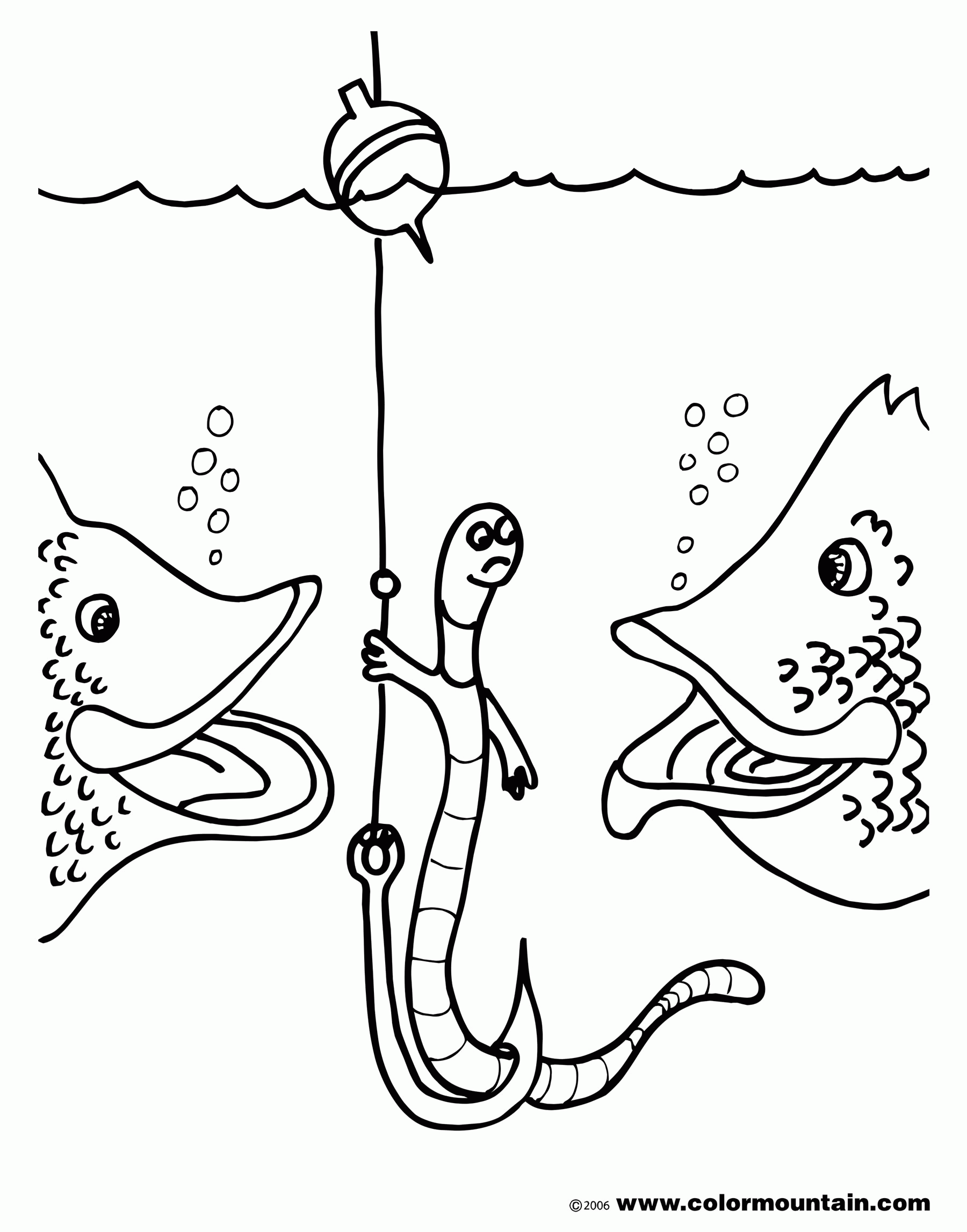 worm-coloring-page-0001-q1