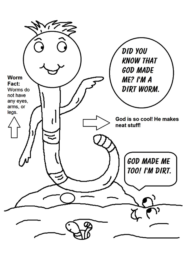 worm-coloring-page-0004-q2