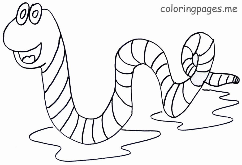 worm-coloring-page-0005-q1