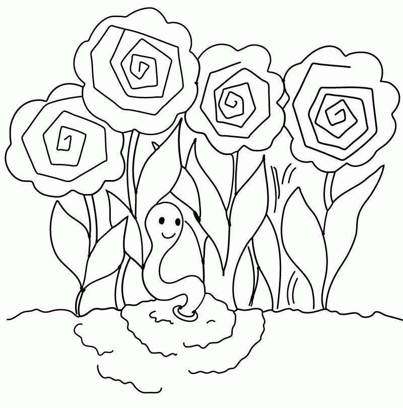 worm-coloring-page-0007-q1