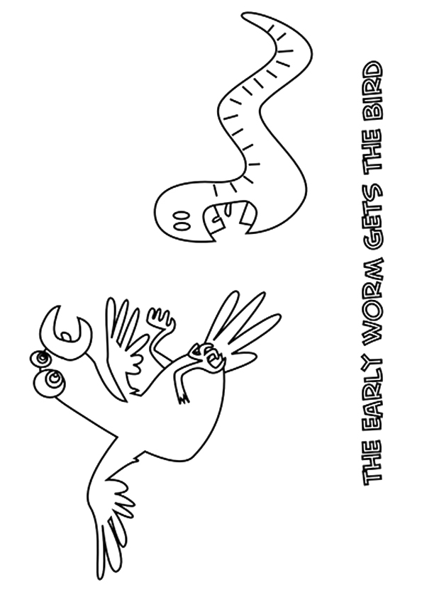 worm-coloring-page-0009-q2