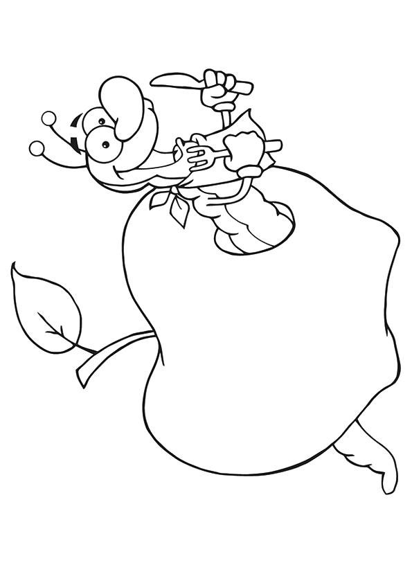 worm-coloring-page-0014-q2