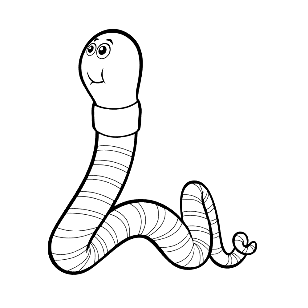 worm-coloring-page-0033-q4