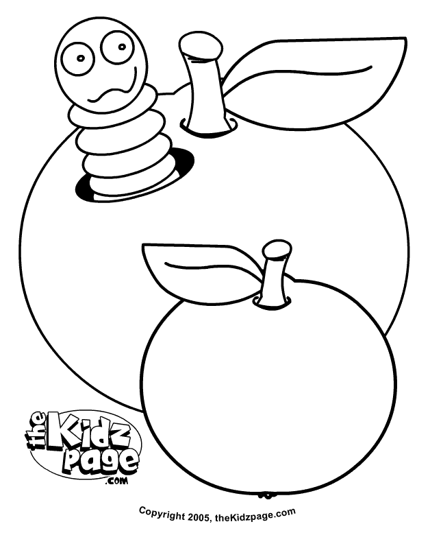 worm-coloring-page-0038-q1
