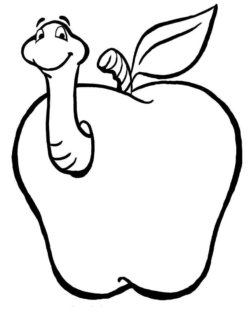 worm-coloring-page-0041-q1