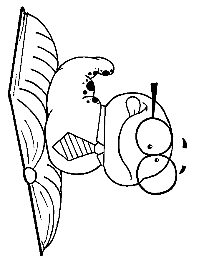worm-coloring-page-0045-q1