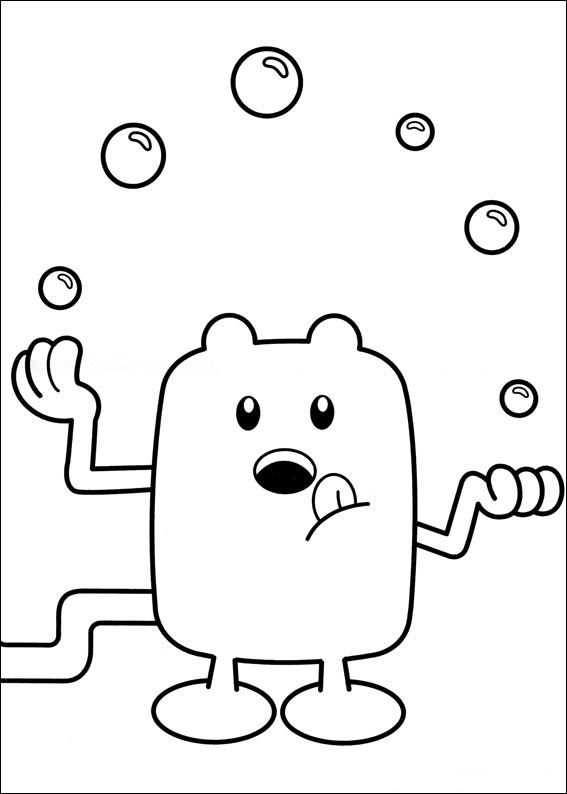 wow-wow-wubbzy-coloring-page-0004-q5