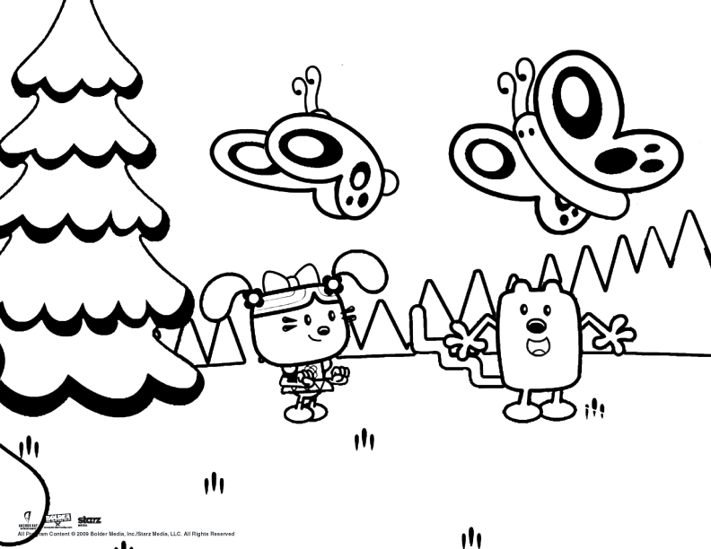 wow-wow-wubbzy-coloring-page-0019-q1