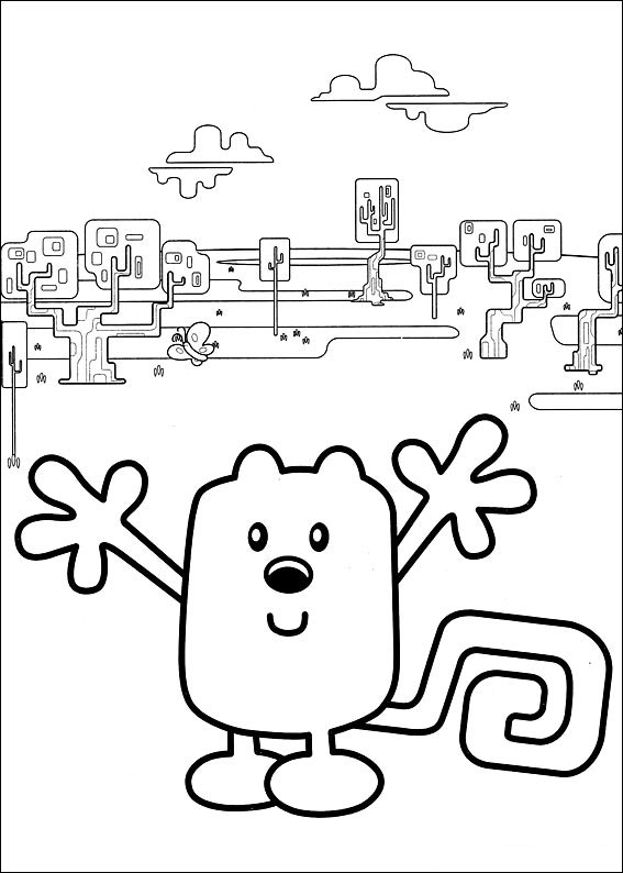 wow-wow-wubbzy-coloring-page-0033-q5