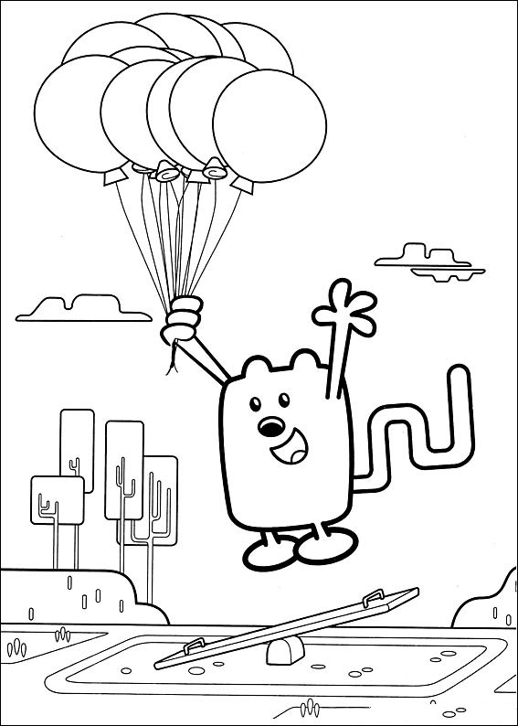 wow-wow-wubbzy-coloring-page-0034-q5