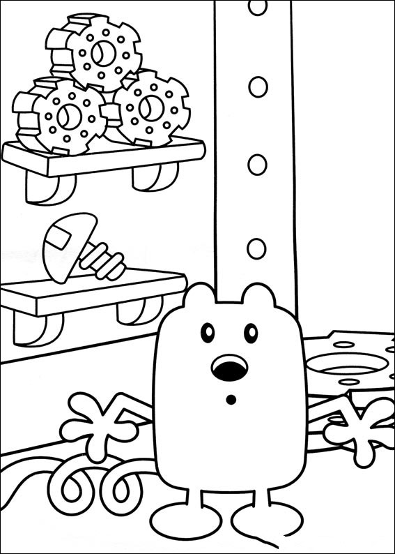 wow-wow-wubbzy-coloring-page-0036-q5