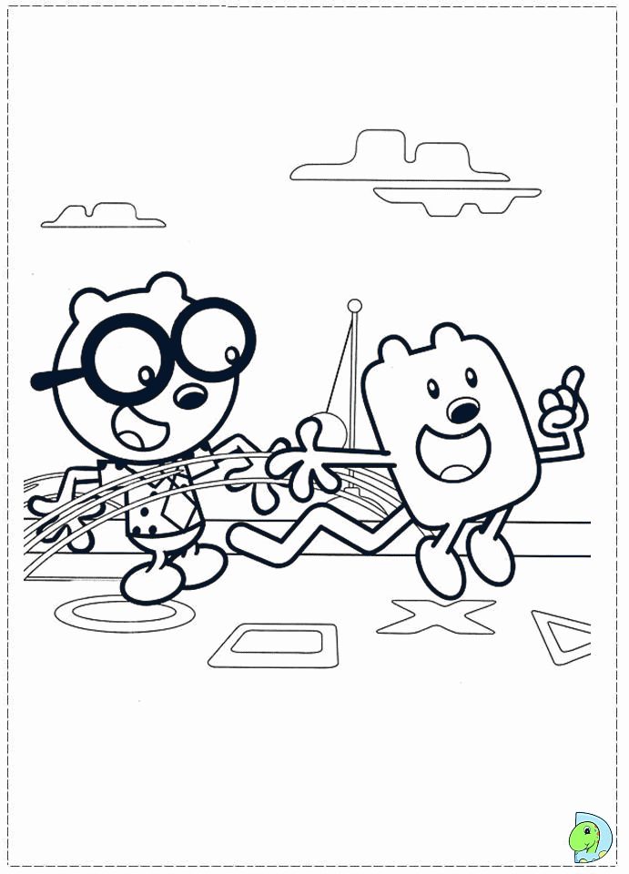 wow-wow-wubbzy-coloring-page-0039-q1