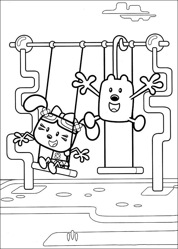 wow-wow-wubbzy-coloring-page-0041-q5