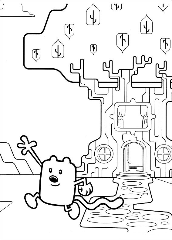 wow-wow-wubbzy-coloring-page-0044-q5