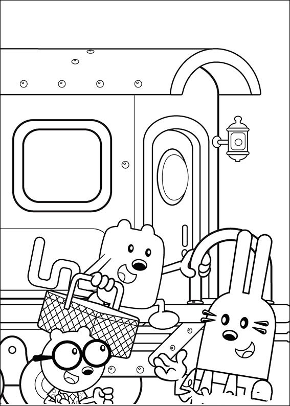 wow-wow-wubbzy-coloring-page-0045-q5