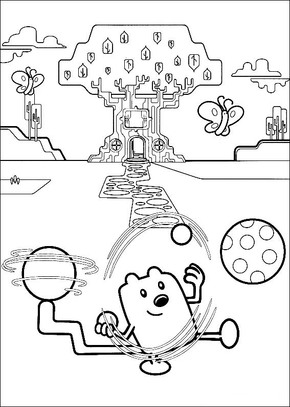 wow-wow-wubbzy-coloring-page-0047-q5