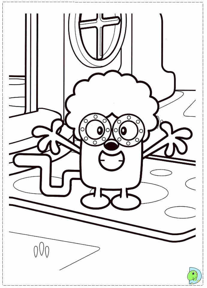 wow-wow-wubbzy-coloring-page-0048-q1