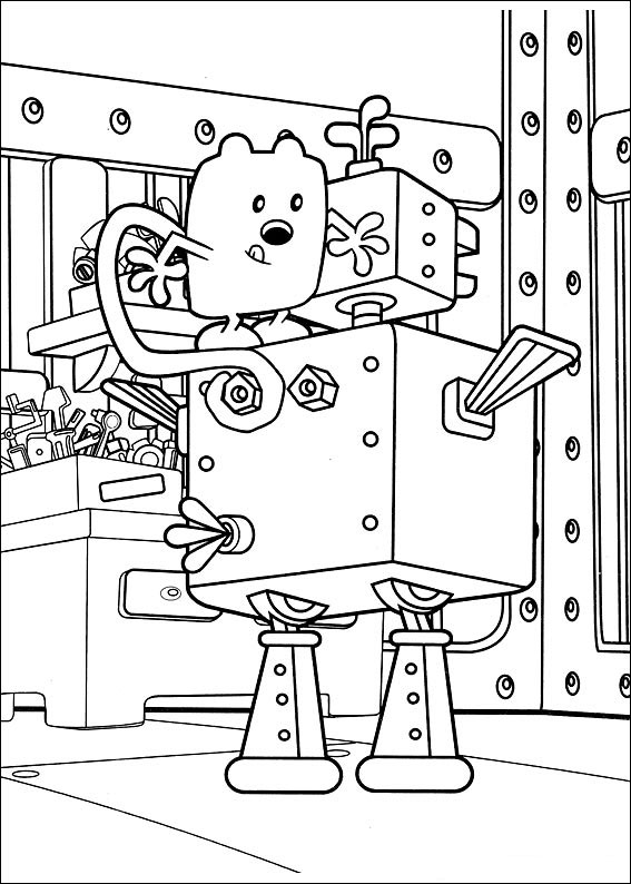 wow-wow-wubbzy-coloring-page-0049-q5