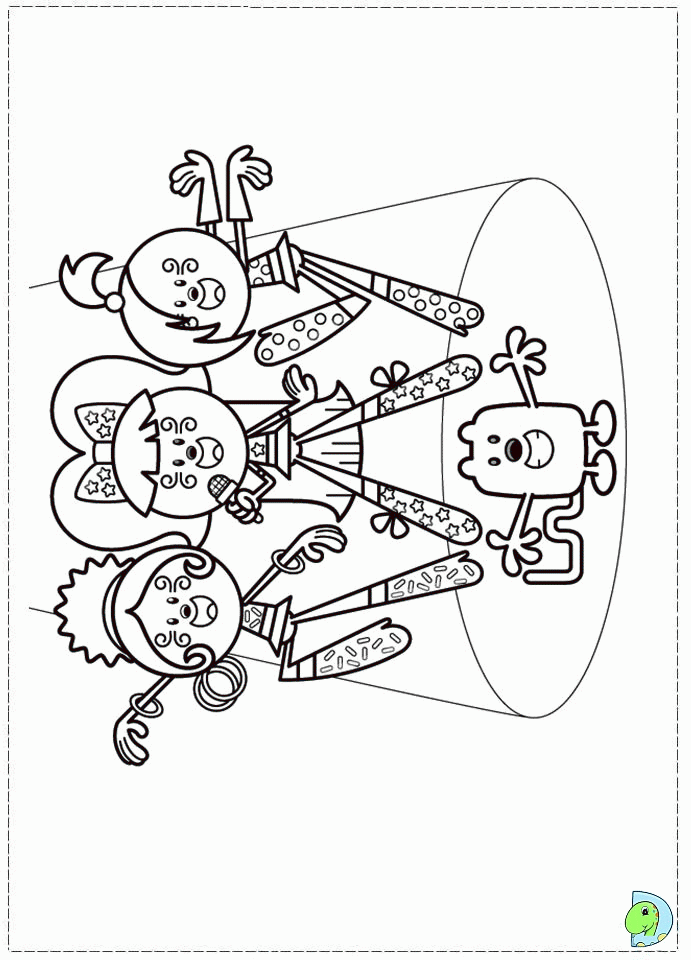 wow-wow-wubbzy-coloring-page-0050-q1